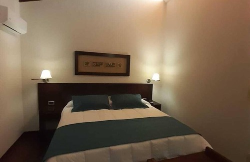Carmelo Hotel | Bemar Carmelo Hotel