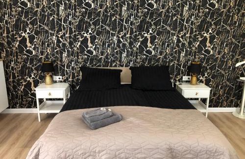 Oosterwolde Bed & Breakfast | benbmeestervankampen