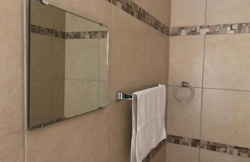 Saint John Parish Apartment | Bendals Highway Inn