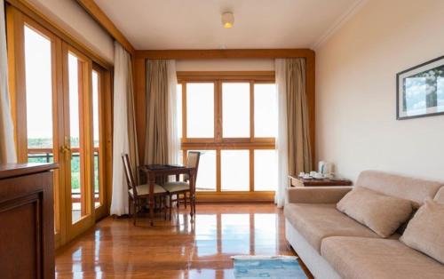 Jardim Europa Hotel | Bendito Cacao Resort & Spa