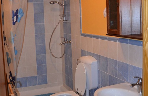 Kobarid Other | Benecanka Loft