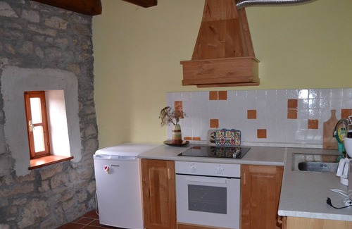 Kobarid Other | Benecanka Loft