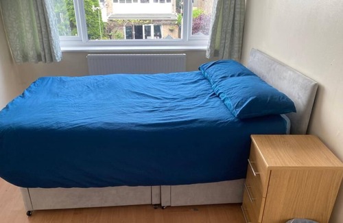South Benfleet House | Benfleet Essex Homely Environment Atmosphere