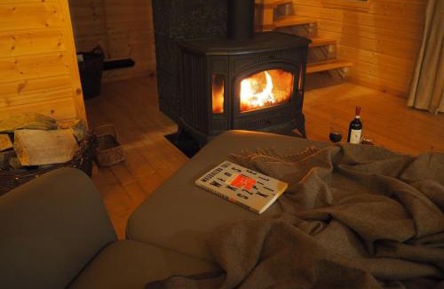 Milakowo House | Beniaskie! Lake Lodge in West Masuria