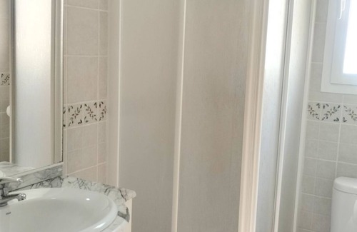 Beniarbeig House | Benicadim by Interhome