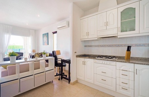 Residencial Benimar Villa | Benijófar Villa with Pool