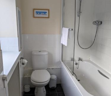 Kemnay Hotel | Bennachie Lodge Hotel in Kemnay
