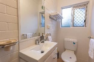 Toowong Hotel | Benson Court Motel