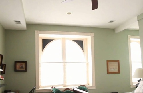 Benton Park Bed & Breakfast | Benton Park Inn