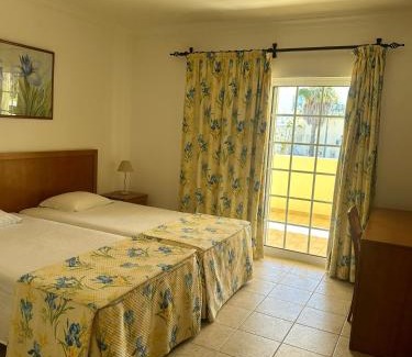 Areias de Sao Joao Villa | Benvindo Villa by Umbral