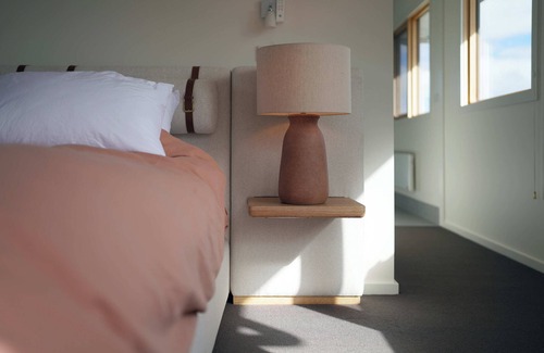 Barwite Other | Beolite Retreat - 25 Minutes to Mt Buller Gates