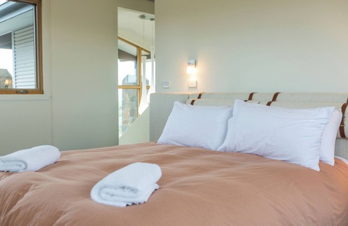 Barwite Other | Beolite Retreat - 25 Minutes to Mt Buller Gates