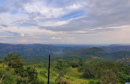 Beragala Villa | Beragala Happy Stones Nature Villa