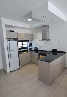 Monte Grande Apartment | Berasain Apartment - Tu hogar cerca del Aeropuerto de Ezeiza