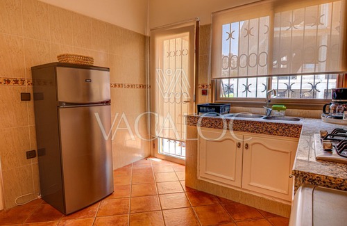 Imi Ouaddar Apartment | Berber Soul - Luxe - 4/5 Px
