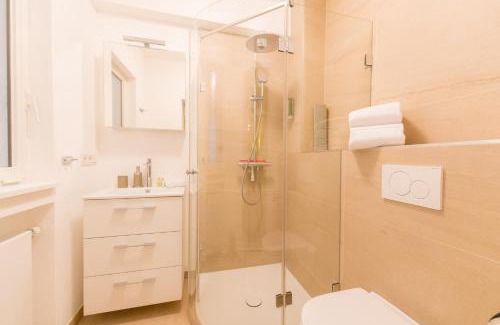 Berdorf Bed & Breakfast | Berdorfer Eck - Bed&Breakfast