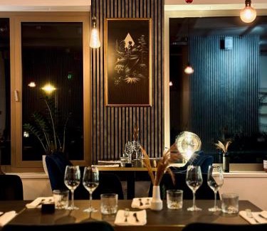 Berdorf Bed & Breakfast | Berdorfer Eck - Bed&Breakfast
