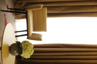 Chisinau Hotel | BERDS Hotel Chisinau - MGallery Collection