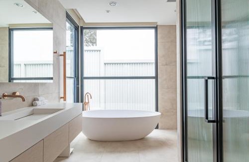 McLaren Flat Hotel | Beresford Estate