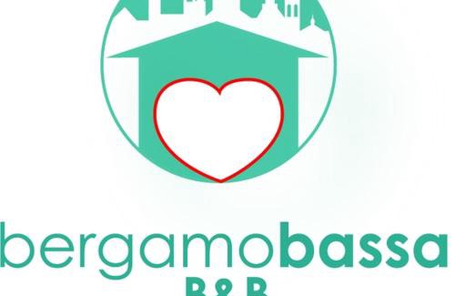 Bergamo Bed & Breakfast | Bergamo Bassa