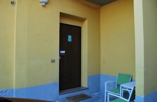 Bergamo Bed & Breakfast | Bergamo Bassa