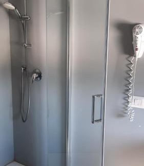 Curno House | Bergamo GuestHouse - Self Check-in