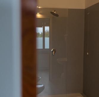Curno House | Bergamo GuestHouse - Self Check-in
