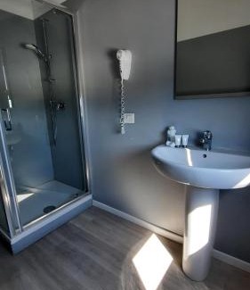 Curno House | Bergamo GuestHouse - Self Check-in