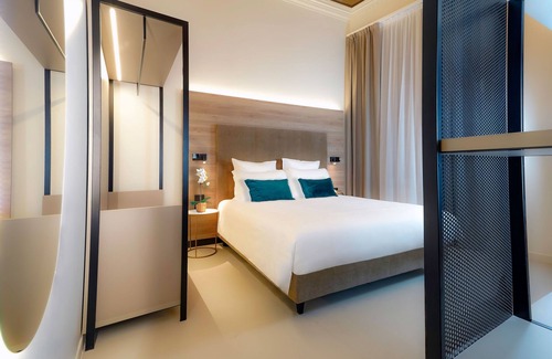 Borgo San Leonardo Hotel | Bergamo Inn 21