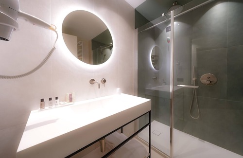Borgo San Leonardo Hotel | Bergamo Inn 21