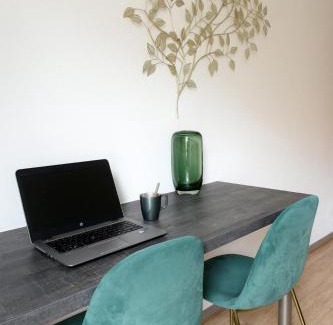 Lyon City Centre Apartment | Berge du Rhône, Centre Lyon, espace de travail, tout à pied, Université Lyon 2 et Lyon 3, idéal voyage d'affaires, tourisme, loisirs