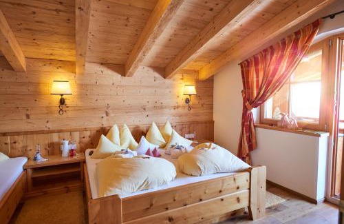 Kaltenbach Hotel | Berggasthof Platzlalm