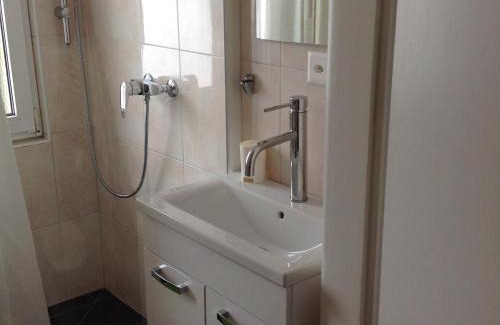 Davos-Platz Apartment | Bergheim Matta