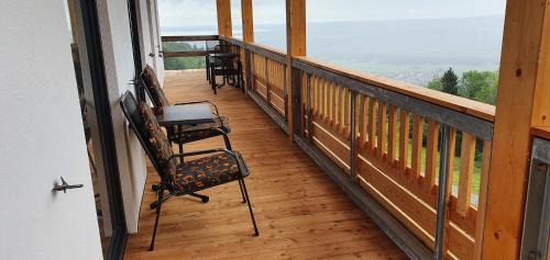 Grassau Hotel | Berghotel & Chalets Adersberg Chiemgau Card kostenfrei
