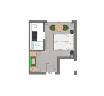 Seebach Hotel | Berghotel Mummelsee