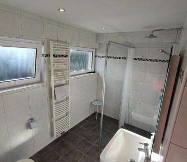Zueschen Hotel | Berghotel Natura Bed & Breakfast