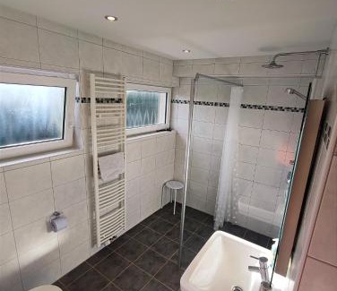 Zueschen Hotel | Berghotel Natura Bed & Breakfast