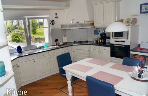Overath Apartment | Bergisches Fachwerk near Cologne, Overath NRW