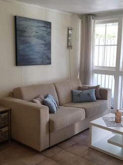 Kragero Apartment | Bergland apartment 18 - close to the center of Kragerø