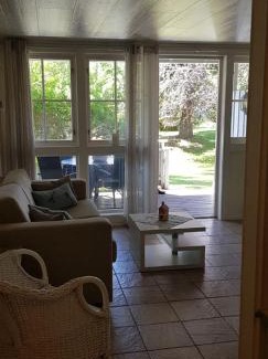 Kragero Apartment | Bergland apartment 18 - close to the center of Kragerø