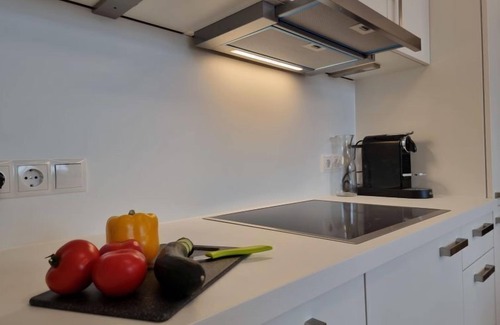 See Apartment | Bergschnucke Homes by Interhome