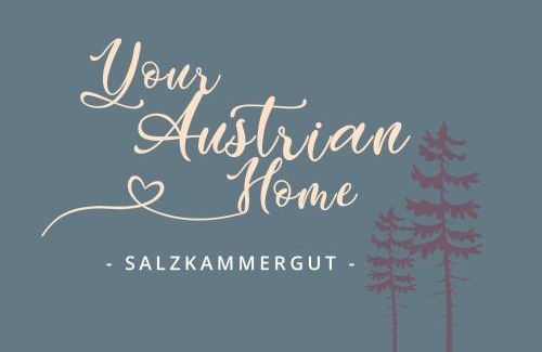 Obertressen Villa | Bergvilla Oberon - Your Austrian Home
