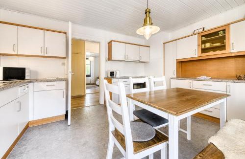 Bludenz Apartment | Bergwelten