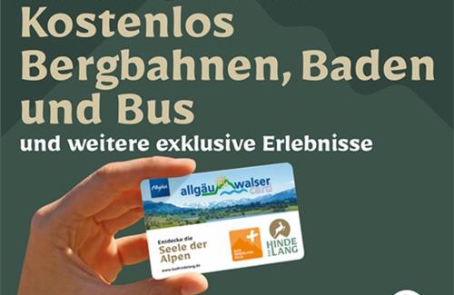 Oberjoch Hotel | Bergzeit - Hotel & Appartements