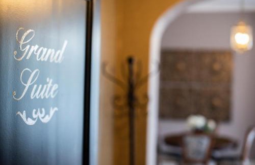 Bowral Resort | Berida Hotel