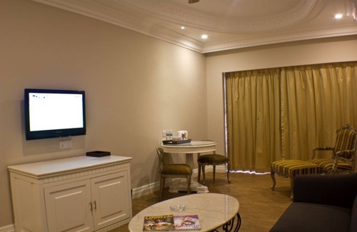 Bukit Tinggi Hotel | Berjaya Hills Golf & Country Club