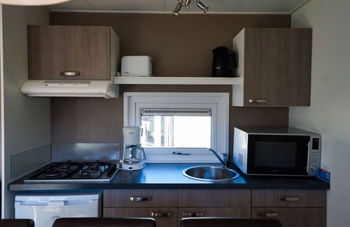 Municipality of Hellevoetsluis House | Berkel 6 by Interhome