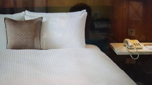Hsinchu City Centre Hotel | Berkeley Business Hotel Zhongzheng