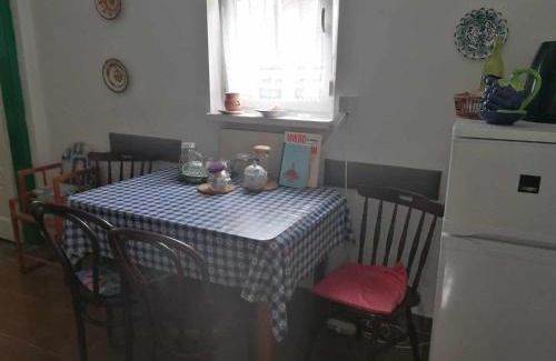 Zalalovo Apartment | Berkenyés Vendégház
