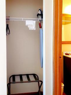 Berlin Hotel | Berlin Heritage Inn